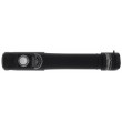 Карманный фонарь Armytek Prime A2 PRO V3